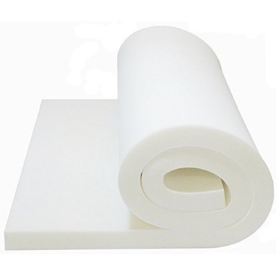 Factory Price High Density Pu Foam Polyurethane Foam Sheet Used For Mattresses